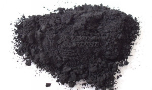 HP8MPT10KG-SCC