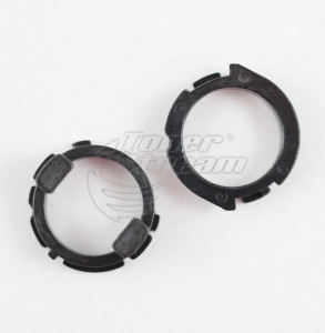 Bushing - SAM4100BUSHRUF-CET suppliеr CET Group for use in SCX-4100 - image 4