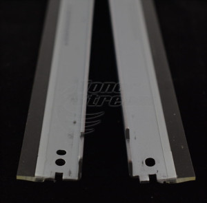 HP1505BW-SCC