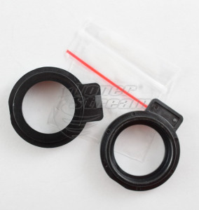 Bushing - KM1300BUSHRUFL-CET suppliеr CET Group for use in AcuLaser M2000 - image 4