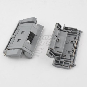 Ролка / пад сепариращаHP3525RSEP-CET, доставчик CET Group , предназначенa за Color LaserJet CP3525 - image 5