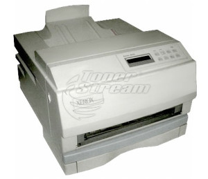 DocuPrint 4505-0