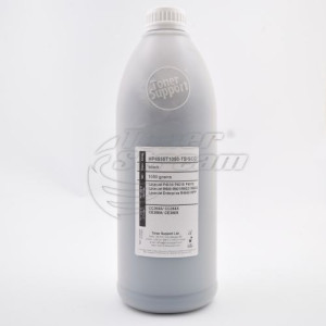 HP4555T1050-TS-SCC