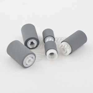 PANDP8020RPICKKIT-CET