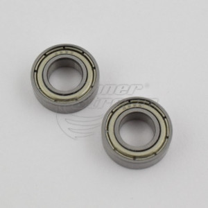 Bearing - CANIRC5030BEARRLS-CET suppliеr CET Group for use in ImageRUNNER ADVANCE C5030 - image 4