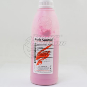 HPM452T300M-TS-SCC