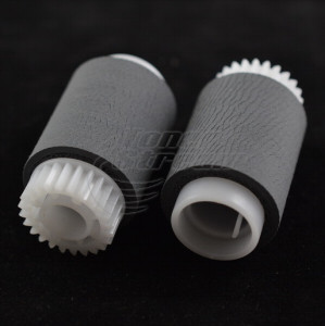 Roller Paper Pick-upHP4200RPICK-CET, supplier CET Group , for use in LaserJet 4200 - image 4