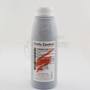 SAM365T55B-TS-SCC