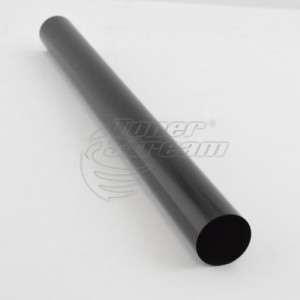 Fuser Fixing Film CANIR2545FF-CET manufacturer CET Group , for use in ImageRUNNER 2535 - image 5