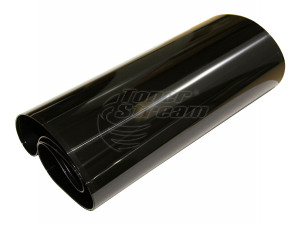 RICMPC3502TRANSF-CET