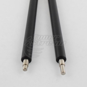 Primary charge roller / PCR - CANIRC5030PCR-2-CET, suppliеr CET Group for use in C-EXV 28 - image 4