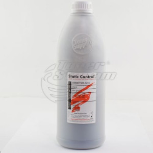 Monochrome toner in bottleX3600T500-SCC - 500 gr. 14000 copies, suppliеr Static Control for use in 106R01148