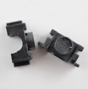 Bushing - MINDI152BUSHRLS-CET suppliеr CET Group for use in Bizhub 211 - image 4