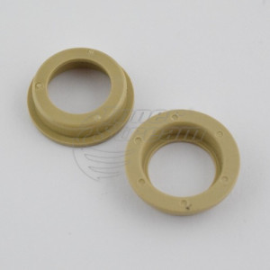 Bushing - CANIRC5030BUSHRLS-CET suppliеr CET Group for use in ImageRUNNER ADVANCE C5030 - image 4