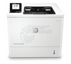 LaserJet Enterprise M609-0