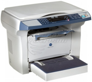 PagePro 1380-0