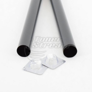 Fuser Fixing Film HP2055FF-CET manufacturer CET Group , for use in LaserJet P2055 - image 4