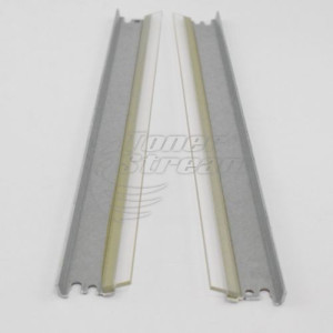 SAM2160BW-2-SCC
