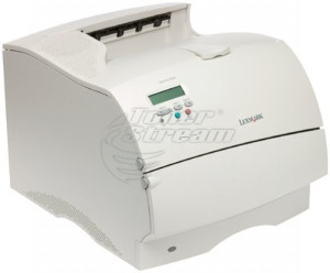 Optra T610-0