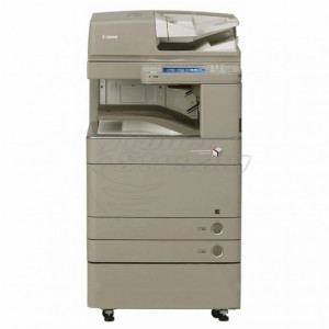 ImageRUNNER ADVANCE C5235-0