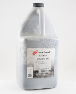 SAMUNIT1KG-3-SCC