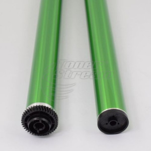 Photoconductor - OPCCANIR2270OPC-2-CET 125000 copies, monochrome, suppliеr CET Group for use in C-EXV 11 - image 4