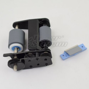 HP2820KITADF-OEM