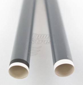 Fuser Fixing Film HP1010FF-CET manufacturer CET Group , for use in LaserJet 1010 - image 4