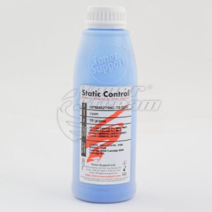HPM452T55C-TS-SCC