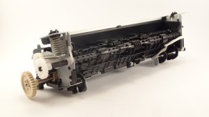 HP1515FUSER-OEM