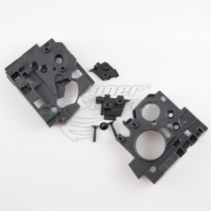 HPM452ENDPLT-SCC