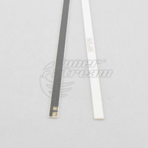 HP1320HEAT-2-OEM