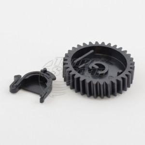 HPM604GEARRLS32T-CET