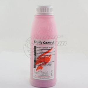 LEXCS410T80M-TS-SCC