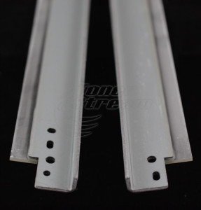 Wiper blade for drumCANIR2520BW-CET, monochrome, suppliеr CET Group, for use in C-EXV 32 - image 4