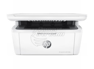 LaserJet Pro M28 MFP-0