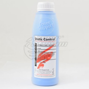 HPM552T160C-TS2-SCC