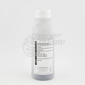 RICSP100T50-SCC