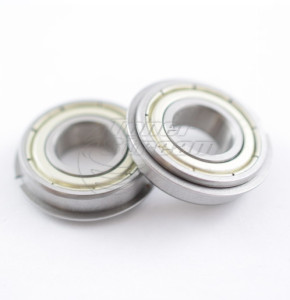 Bearing - MIN360BEARLS-CET suppliеr CET Group for use in Bizhub 360 - image 4