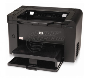 LaserJet Pro P1606-0