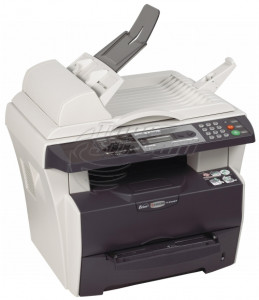 FS-1016MFP-0