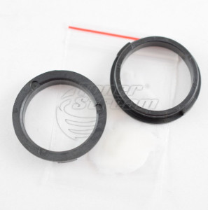 Bushing - BR2040BUSHRUF-CET suppliеr CET Group for use in HL-2030 - image 4