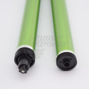Photoconductor drum - OPCHP9000OPC-SCC , monochrome, suppliеr Static Control for use in C8543X - 43X - Image 4