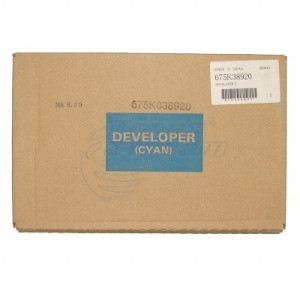 XWC7132D180C-OEM