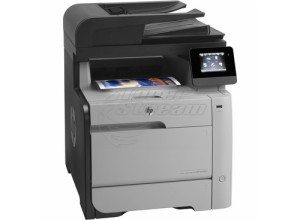 ColorLaserJet Pro M476 MFP-0