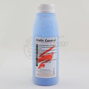 LEXC540T60C-TS-SCC