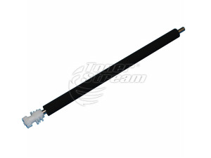 Transfer roller - HP3015RTRANSF-CET monochrome, suppliеr CET Group for use in LaserJet P3015