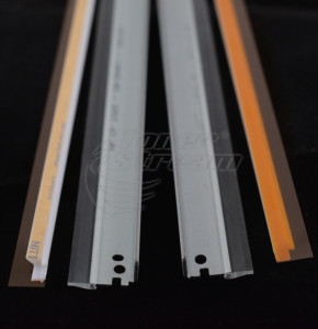 HP1025BW-SCC