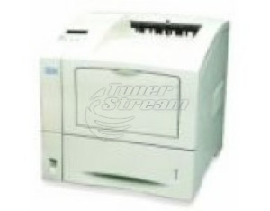 LaserPrinter 21-0