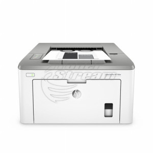 LaserJet Pro M118-0